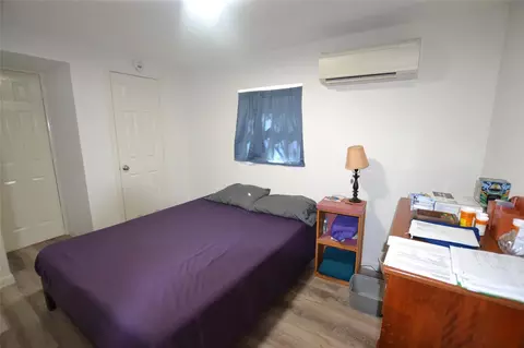Bedroom - 458 Rain Forest Rd, Onalaska, TX 77360 photo 2 of 2