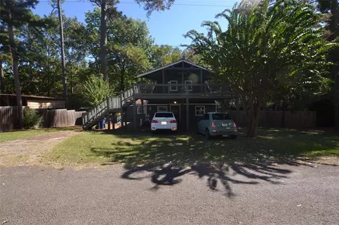 Other - 458 Rain Forest Rd, Onalaska, TX 77360 photo 4 of 13