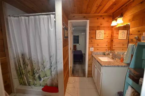 Bath - 458 Rain Forest Rd, Onalaska, TX 77360 photo 1 of 1