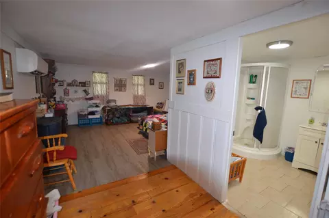 Other - 458 Rain Forest Rd, Onalaska, TX 77360 photo 6 of 13