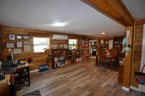 Other - 458 Rain Forest Rd, Onalaska, TX 77360 photo 10 of 13