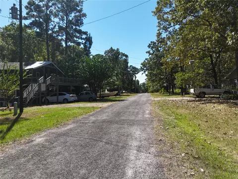 Other - 458 Rain Forest Rd, Onalaska, TX 77360 photo 3 of 13