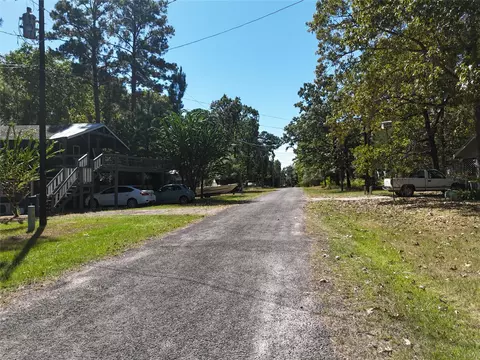 Other - 458 Rain Forest Rd, Onalaska, TX 77360 photo 13 of 13