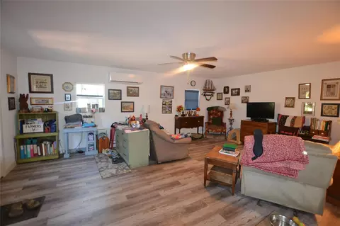 Other - 458 Rain Forest Rd, Onalaska, TX 77360 photo 11 of 13