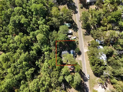 View/Area - 458 Rain Forest Rd, Onalaska, TX 77360 photo 8 of 8