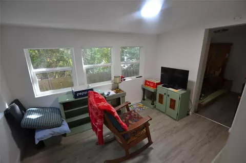 Other - 458 Rain Forest Rd, Onalaska, TX 77360 photo 7 of 13