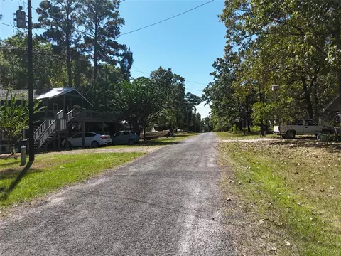 Other - 458 Rain Forest Rd, Onalaska, TX 77360 photo 2 of 13