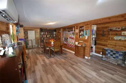 Other - 458 Rain Forest Rd, Onalaska, TX 77360 photo 9 of 13