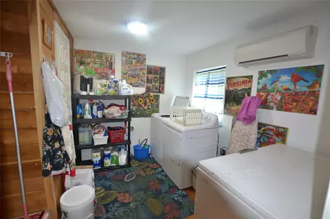 Other - 458 Rain Forest Rd, Onalaska, TX 77360 photo 8 of 13