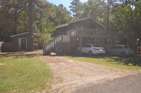 Other - 458 Rain Forest Rd, Onalaska, TX 77360 photo 5 of 13