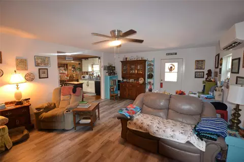 Living - 458 Rain Forest Rd, Onalaska, TX 77360 photo 1 of 1