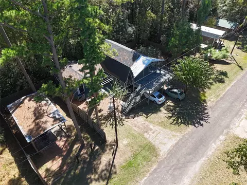View/Area - 458 Rain Forest Rd, Onalaska, TX 77360 photo 5 of 8