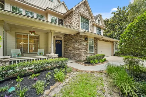 82 Lightwood Trce, Spring, TX 77382 photo 1