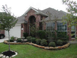 802 Cypresswood Bnd, Spring, TX 77373 photo 1