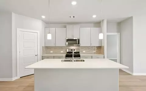 1224 Romany Fields Dr, Huffman, TX 77336
