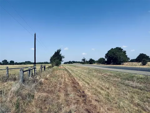 23 S Ac S Hwy 164, Donie, TX 76642