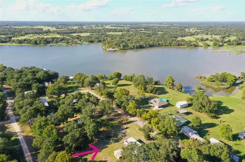 367 Lcr 5587a, Jewett, TX 75846