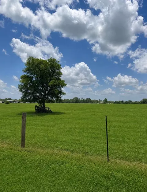 tbd Jozwiak Ln, Hempstead, TX 77445