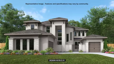 1535 Warm Springs Dr, Missouri City, TX 77459