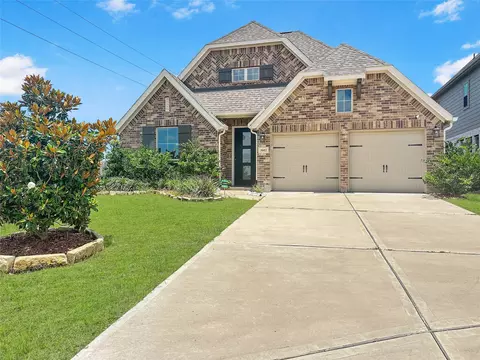5603 Ash Valley Dr, Richmond, TX 77469