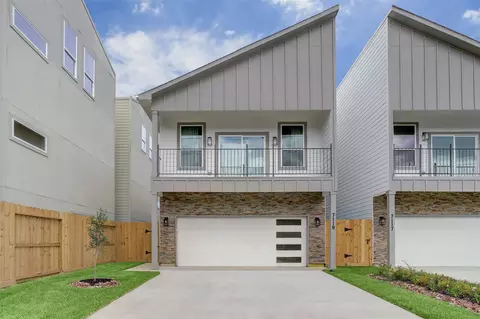 7119 Tierwester St, Houston, TX 77021