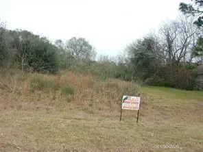 000 Mills Rd, Hitchcock, TX 77563