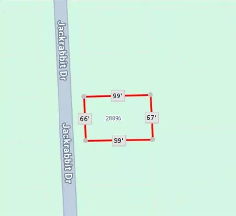 28896 Jackrabbit Dr, Hempstead, TX 77445