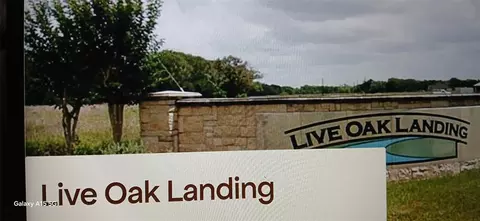 00 Oak Haven Blvd, Blessing, TX 77419