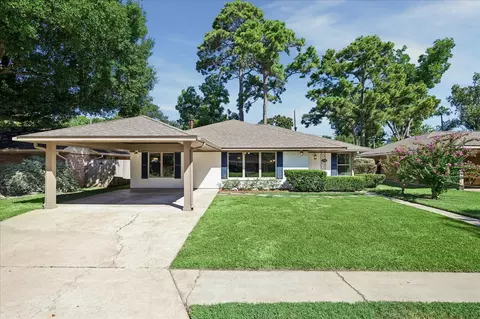 2226 Lamonte Ln, Houston, TX 77018