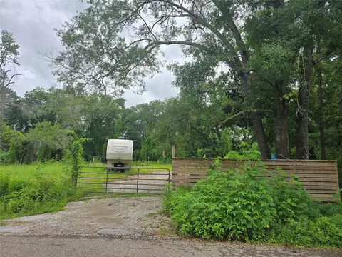 0 Olds Dr, Porter, TX 77365