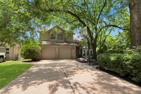 5447 Haven Oaks Dr, Houston, TX 77339