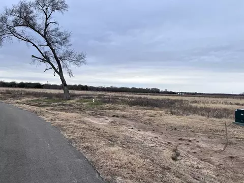 lot9 Richland Cv, Corsicana, TX 75109