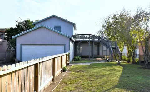 5405 Avenue R, Galveston, TX 77551