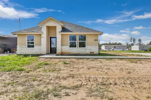 18268 Bellfounder Dr, Conroe, TX 77306 photo 1
