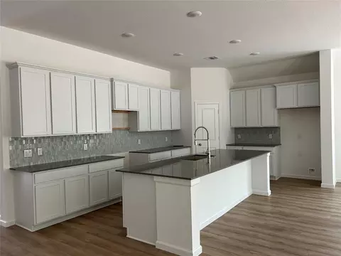 29017 Red Loop Dr, New Caney, TX 77357 photo 1