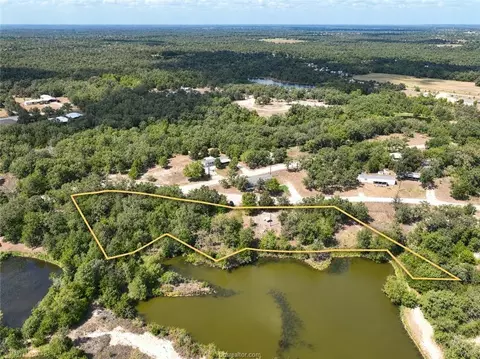 100 Hill Loop Rd, Somerville, TX 77879 photo 2