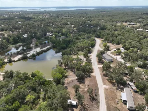 100 Hill Loop Rd, Somerville, TX 77879 photo 10