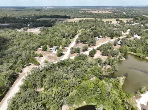 100 Hill Loop Rd, Somerville, TX 77879 photo 12