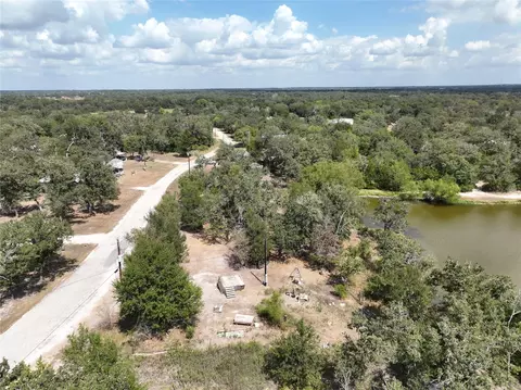 100 Hill Loop Rd, Somerville, TX 77879 photo 7