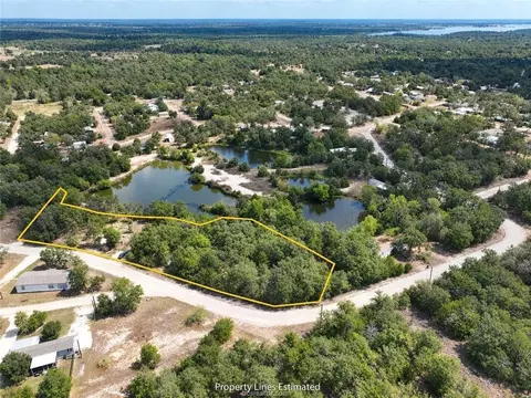 100 Hill Loop Rd, Somerville, TX 77879 photo 16