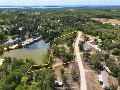 100 Hill Loop Rd, Somerville, TX 77879 photo 17