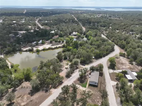 100 Hill Loop Rd, Somerville, TX 77879 photo 11