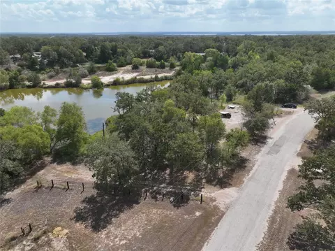 100 Hill Loop Rd, Somerville, TX 77879 photo 5