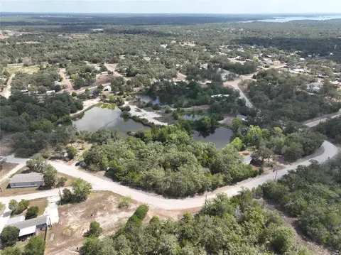 100 Hill Loop Rd, Somerville, TX 77879 photo 14
