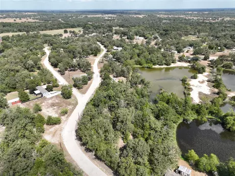 100 Hill Loop Rd, Somerville, TX 77879 photo 13