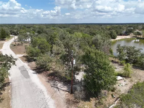 100 Hill Loop Rd, Somerville, TX 77879 photo 8
