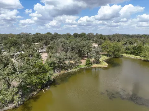 100 Hill Loop Rd, Somerville, TX 77879 photo 6