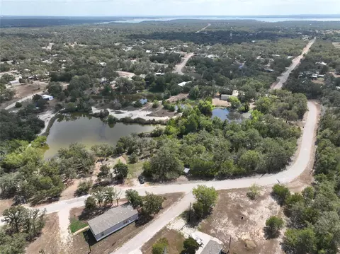 100 Hill Loop Rd, Somerville, TX 77879 photo 15