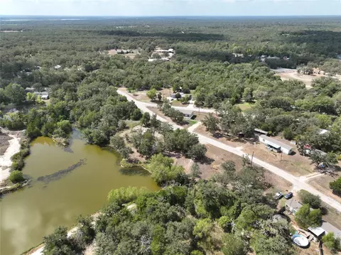 100 Hill Loop Rd, Somerville, TX 77879 photo 9