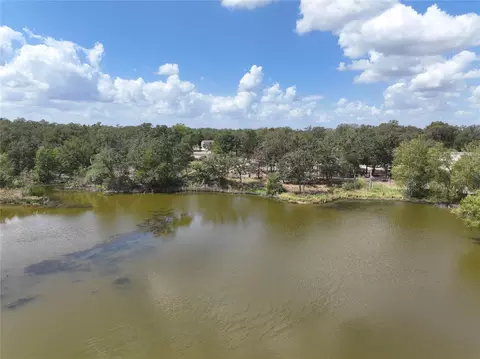 100 Hill Loop Rd, Somerville, TX 77879 photo 4